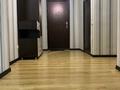 2-комнатная квартира · 65 м² · 5/14 этаж, Мәңгілік Ел 19 за 280 000 ₸ в Астане, Есильский р-н — фото 6