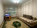 2-комнатная квартира · 65 м² · 5/14 этаж, Мәңгілік Ел 19 за 280 000 ₸ в Астане, Есильский р-н — фото 7
