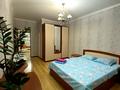 2-комнатная квартира · 65 м² · 5/14 этаж, Мәңгілік Ел 19 за 280 000 ₸ в Астане, Есильский р-н — фото 8
