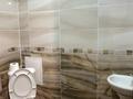 2-комнатная квартира · 65 м² · 5/14 этаж, Мәңгілік Ел 19 за 280 000 ₸ в Астане, Есильский р-н — фото 9