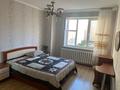 2-комнатная квартира · 65 м² · 5/14 этаж, Мәңгілік Ел 19 за 280 000 ₸ в Астане, Есильский р-н