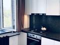 1-комнатная квартира · 40 м² · 5/5 этаж, Тимирязева — Тимирязева - Манаса за 300 000 〒 в Алматы, Бостандыкский р-н — фото 10
