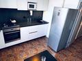1-комнатная квартира · 40 м² · 5/5 этаж, Тимирязева — Тимирязева - Манаса за 300 000 〒 в Алматы, Бостандыкский р-н — фото 11
