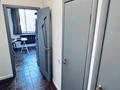 1-комнатная квартира · 40 м² · 5/5 этаж, Тимирязева — Тимирязева - Манаса за 300 000 〒 в Алматы, Бостандыкский р-н — фото 20