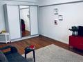 1-комнатная квартира · 40 м² · 5/5 этаж, Тимирязева — Тимирязева - Манаса за 300 000 〒 в Алматы, Бостандыкский р-н — фото 4