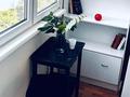 1-комнатная квартира · 40 м² · 5/5 этаж, Тимирязева — Тимирязева - Манаса за 300 000 〒 в Алматы, Бостандыкский р-н — фото 5