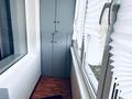 1-комнатная квартира · 40 м² · 5/5 этаж, Тимирязева — Тимирязева - Манаса за 300 000 〒 в Алматы, Бостандыкский р-н — фото 7