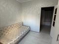 3-комнатная квартира · 63.3 м² · 5/10 этаж, мкр Юго-Восток, 28й микрорайон — Напротив Береке ресторан за 32 млн ₸ в Караганде, Казыбек би р-н — фото 10