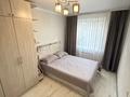 3-комнатная квартира · 63.3 м² · 5/10 этаж, мкр Юго-Восток, 28й микрорайон — Напротив Береке ресторан за 32 млн ₸ в Караганде, Казыбек би р-н — фото 12