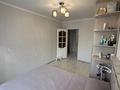 3-комнатная квартира · 63.3 м² · 5/10 этаж, мкр Юго-Восток, 28й микрорайон — Напротив Береке ресторан за 32 млн ₸ в Караганде, Казыбек би р-н — фото 13