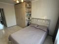 3-комнатная квартира · 63.3 м² · 5/10 этаж, мкр Юго-Восток, 28й микрорайон — Напротив Береке ресторан за 32 млн ₸ в Караганде, Казыбек би р-н — фото 14