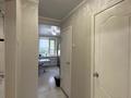 3-комнатная квартира · 63.3 м² · 5/10 этаж, мкр Юго-Восток, 28й микрорайон — Напротив Береке ресторан за 32 млн ₸ в Караганде, Казыбек би р-н — фото 15
