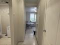 3-комнатная квартира · 63.3 м² · 5/10 этаж, мкр Юго-Восток, 28й микрорайон — Напротив Береке ресторан за 32 млн ₸ в Караганде, Казыбек би р-н — фото 16