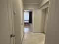 3-комнатная квартира · 63.3 м² · 5/10 этаж, мкр Юго-Восток, 28й микрорайон — Напротив Береке ресторан за 32 млн ₸ в Караганде, Казыбек би р-н — фото 17