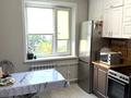 3-комнатная квартира · 63.3 м² · 5/10 этаж, мкр Юго-Восток, 28й микрорайон — Напротив Береке ресторан за 32 млн ₸ в Караганде, Казыбек би р-н — фото 18