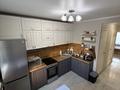 3-комнатная квартира · 63.3 м² · 5/10 этаж, мкр Юго-Восток, 28й микрорайон — Напротив Береке ресторан за 32 млн ₸ в Караганде, Казыбек би р-н — фото 19