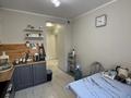 3-комнатная квартира · 63.3 м² · 5/10 этаж, мкр Юго-Восток, 28й микрорайон — Напротив Береке ресторан за 32 млн ₸ в Караганде, Казыбек би р-н — фото 20
