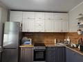 3-комнатная квартира · 63.3 м² · 5/10 этаж, мкр Юго-Восток, 28й микрорайон — Напротив Береке ресторан за 32 млн ₸ в Караганде, Казыбек би р-н — фото 22