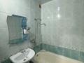 3-комнатная квартира · 63.3 м² · 5/10 этаж, мкр Юго-Восток, 28й микрорайон — Напротив Береке ресторан за 32 млн ₸ в Караганде, Казыбек би р-н — фото 24