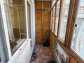 3-комнатная квартира · 63.3 м² · 5/10 этаж, мкр Юго-Восток, 28й микрорайон — Напротив Береке ресторан за 32 млн ₸ в Караганде, Казыбек би р-н — фото 28