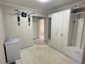 3-комнатная квартира · 63.3 м² · 5/10 этаж, мкр Юго-Восток, 28й микрорайон — Напротив Береке ресторан за 32 млн ₸ в Караганде, Казыбек би р-н — фото 4