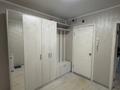 3-комнатная квартира · 63.3 м² · 5/10 этаж, мкр Юго-Восток, 28й микрорайон — Напротив Береке ресторан за 32 млн ₸ в Караганде, Казыбек би р-н — фото 5