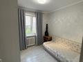 3-комнатная квартира · 63.3 м² · 5/10 этаж, мкр Юго-Восток, 28й микрорайон — Напротив Береке ресторан за 32 млн ₸ в Караганде, Казыбек би р-н — фото 7