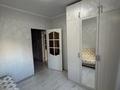 3-комнатная квартира · 63.3 м² · 5/10 этаж, мкр Юго-Восток, 28й микрорайон — Напротив Береке ресторан за 32 млн ₸ в Караганде, Казыбек би р-н — фото 8