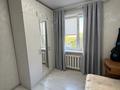 3-комнатная квартира · 63.3 м² · 5/10 этаж, мкр Юго-Восток, 28й микрорайон — Напротив Береке ресторан за 32 млн ₸ в Караганде, Казыбек би р-н — фото 9