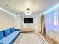 4-комнатная квартира · 85 м² · 6/9 этаж, мкр Юго-Восток, Степной-1 за 37 млн ₸ в Караганде, Казыбек би р-н — фото 2