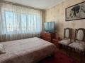 3-комнатная квартира · 54.2 м² · 4/5 этаж, Омара Досжанова 137 за 23.5 млн ₸ в Костанае — фото 11
