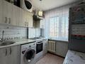 3-комнатная квартира · 54.2 м² · 4/5 этаж, Омара Досжанова 137 за 23.5 млн ₸ в Костанае — фото 19