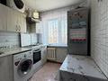 3-комнатная квартира · 54.2 м² · 4/5 этаж, Омара Досжанова 137 за 23.5 млн ₸ в Костанае — фото 23