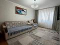 3-комнатная квартира · 54.2 м² · 4/5 этаж, Омара Досжанова 137 за 23.5 млн ₸ в Костанае — фото 7