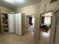 2-комнатная квартира · 69.7 м² · 6/6 этаж, Назарбаева за 26 млн ₸ в Костанае — фото 3
