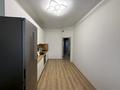 2-комнатная квартира · 69.7 м² · 6/6 этаж, Назарбаева за 26 млн ₸ в Костанае — фото 12