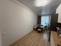 2-комнатная квартира · 69.7 м² · 6/6 этаж, Назарбаева за 26 млн ₸ в Костанае — фото 13