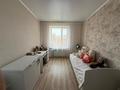 2-комнатная квартира · 69.7 м² · 6/6 этаж, Назарбаева за 26 млн ₸ в Костанае — фото 14