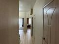 2-комнатная квартира · 69.7 м² · 6/6 этаж, Назарбаева за 26 млн ₸ в Костанае — фото 7