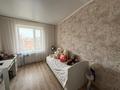 2-комнатная квартира · 69.7 м² · 6/6 этаж, Назарбаева за 26 млн ₸ в Костанае — фото 9