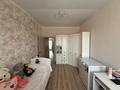 2-комнатная квартира · 69.7 м² · 6/6 этаж, Назарбаева за 26 млн ₸ в Костанае — фото 11