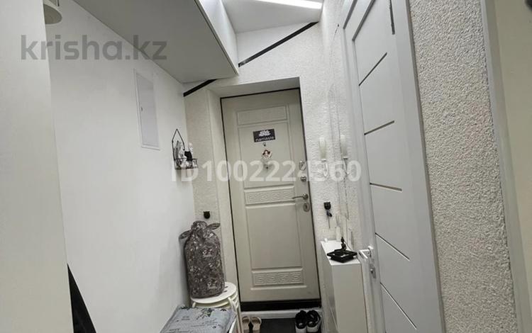 1-комнатная квартира · 30.5 м² · 5/5 этаж, Бостандыкская — Пересечение интернационой и пушкина за 14 млн 〒 в Петропавловске — фото 2