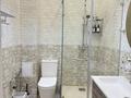3-комнатная квартира · 102 м² · 2/8 этаж, Жошы хан 1 — ОЧЕНЬ СРОЧНАЯ ПРОДАЖА ПО ГОРЯЧИЙ ЦЕНЕ!!! за ~ 86 млн ₸ в Астане, Есильский р-н — фото 12