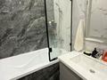3-комнатная квартира · 102 м² · 2/8 этаж, Жошы хан 1 — ОЧЕНЬ СРОЧНАЯ ПРОДАЖА ПО ГОРЯЧИЙ ЦЕНЕ!!! за ~ 86 млн ₸ в Астане, Есильский р-н — фото 13