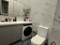 3-комнатная квартира · 102 м² · 2/8 этаж, Жошы хан 1 — ОЧЕНЬ СРОЧНАЯ ПРОДАЖА ПО ГОРЯЧИЙ ЦЕНЕ!!! за ~ 86 млн ₸ в Астане, Есильский р-н — фото 14