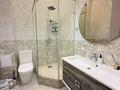 3-комнатная квартира · 102 м² · 2/8 этаж, Жошы хан 1 — ОЧЕНЬ СРОЧНАЯ ПРОДАЖА ПО ГОРЯЧИЙ ЦЕНЕ!!! за ~ 86 млн ₸ в Астане, Есильский р-н — фото 15