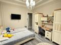 3-комнатная квартира · 102 м² · 2/8 этаж, Жошы хан 1 — ОЧЕНЬ СРОЧНАЯ ПРОДАЖА ПО ГОРЯЧИЙ ЦЕНЕ!!! за ~ 86 млн ₸ в Астане, Есильский р-н — фото 4