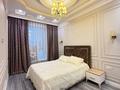 3-комнатная квартира · 102 м² · 2/8 этаж, Жошы хан 1 — ОЧЕНЬ СРОЧНАЯ ПРОДАЖА ПО ГОРЯЧИЙ ЦЕНЕ!!! за ~ 86 млн ₸ в Астане, Есильский р-н — фото 3