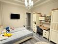 3-комнатная квартира · 102 м² · 2/8 этаж, Жошы хан 1 — ОЧЕНЬ СРОЧНАЯ ПРОДАЖА ПО ГОРЯЧИЙ ЦЕНЕ!!! за ~ 86 млн ₸ в Астане, Есильский р-н — фото 5