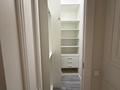 3-комнатная квартира · 102 м² · 2/8 этаж, Жошы хан 1 — ОЧЕНЬ СРОЧНАЯ ПРОДАЖА ПО ГОРЯЧИЙ ЦЕНЕ!!! за ~ 86 млн ₸ в Астане, Есильский р-н — фото 7